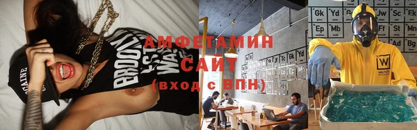 крисы Белокуриха